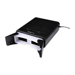 CMITECH BMT-20