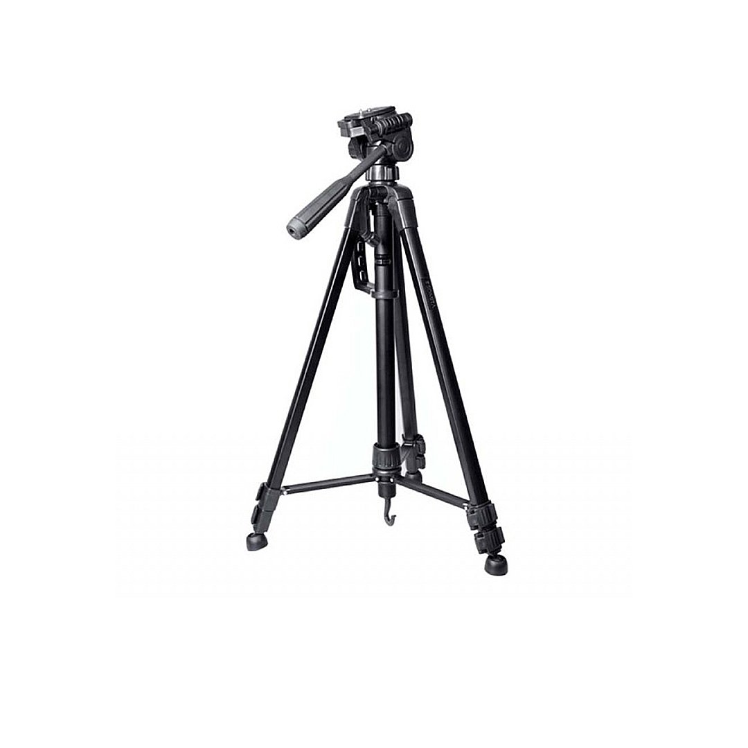 Tripod